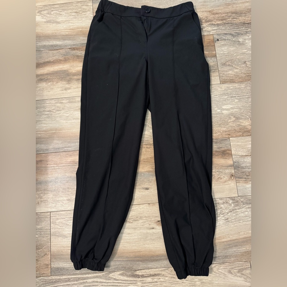 Lululemon Women’s Pants Joggers